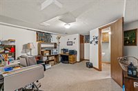 9006 E State Route W, Drexel, MO 64742