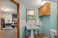 9006 E State Route W, Drexel, MO 64742