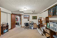 9006 E State Route W, Drexel, MO 64742