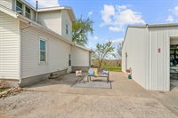 9006 E State Route W, Drexel, MO 64742