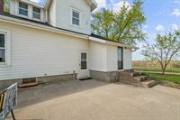 9006 E State Route W, Drexel, MO 64742