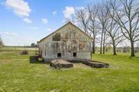 9006 E State Route W, Drexel, MO 64742