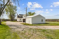 9006 E State Route W, Drexel, MO 64742