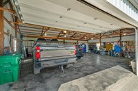 9006 E State Route W, Drexel, MO 64742