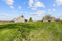 9006 E State Route W, Drexel, MO 64742