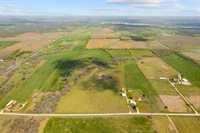 9006 E State Route W, Drexel, MO 64742