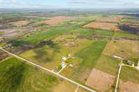 9006 E State Route W, Drexel, MO 64742