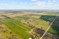 9006 E State Route W, Drexel, MO 64742