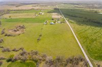 9006 E State Route W, Drexel, MO 64742