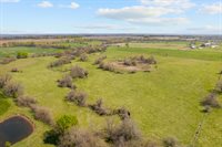 9006 E State Route W, Drexel, MO 64742