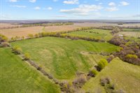 9006 E State Route W, Drexel, MO 64742