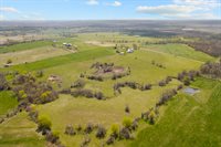 9006 E State Route W, Drexel, MO 64742