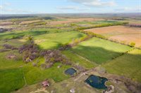 9006 E State Route W, Drexel, MO 64742