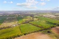 9006 E State Route W, Drexel, MO 64742