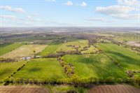 9006 E State Route W, Drexel, MO 64742