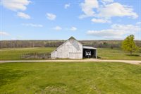 9006 E State Route W, Drexel, MO 64742