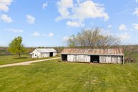 9006 E State Route W, Drexel, MO 64742