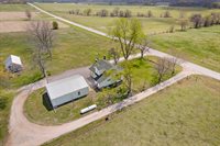 9006 E State Route W, Drexel, MO 64742