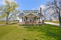 9006 E State Route W, Drexel, MO 64742