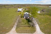 9006 E State Route W, Drexel, MO 64742