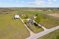 9006 E State Route W, Drexel, MO 64742