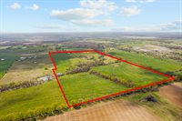 9006 E State Route W, Drexel, MO 64742