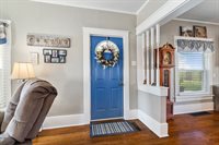 9006 E State Route W, Drexel, MO 64742