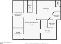 9006 E State Route W, Drexel, MO 64742