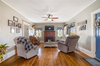 9006 E State Route W, Drexel, MO 64742