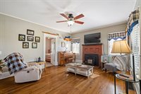 9006 E State Route W, Drexel, MO 64742