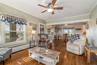 9006 E State Route W, Drexel, MO 64742