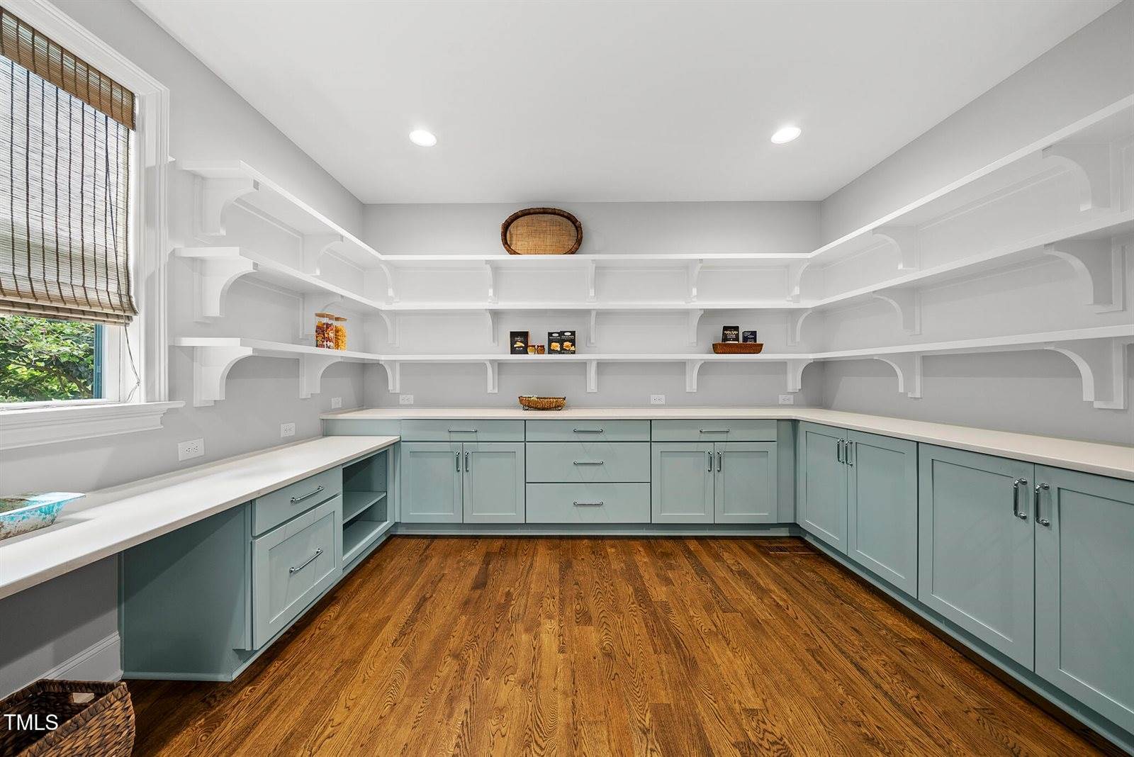 1306 Mordecai Drive, Raleigh, NC 27604