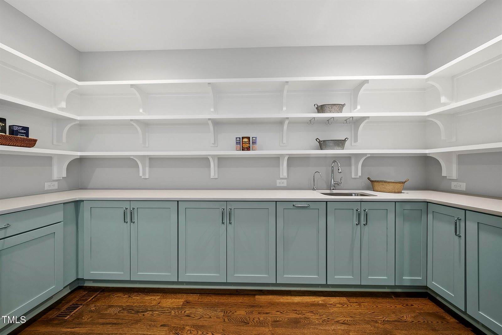 1306 Mordecai Drive, Raleigh, NC 27604