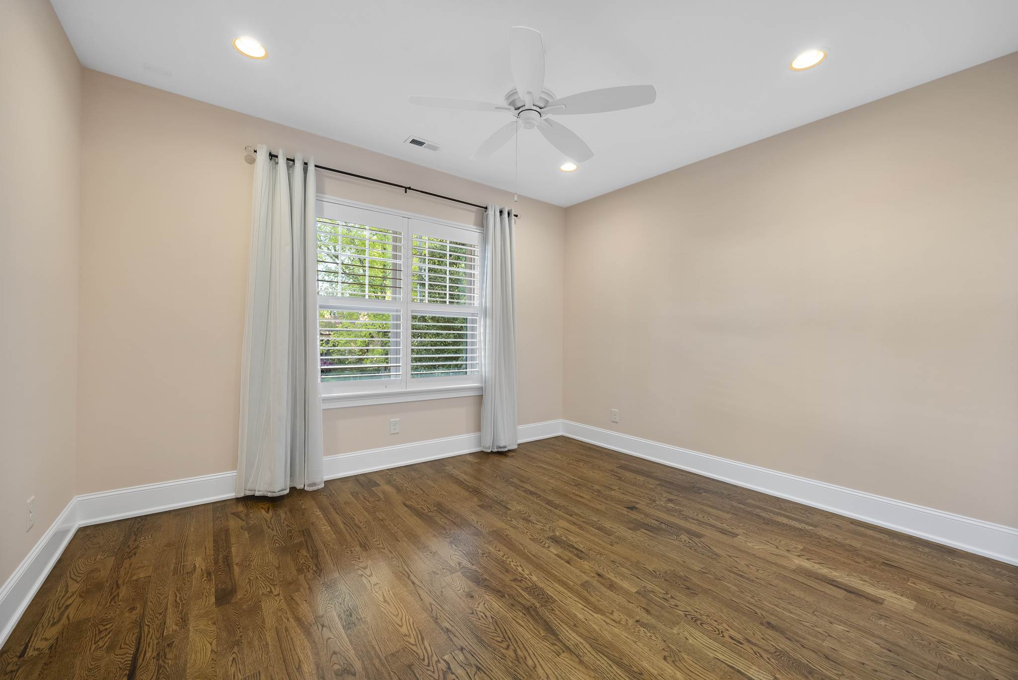 1306 Mordecai Drive, Raleigh, NC 27604