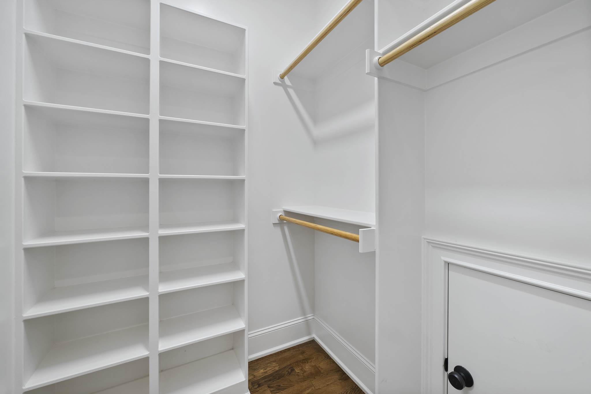 1306 Mordecai Drive, Raleigh, NC 27604