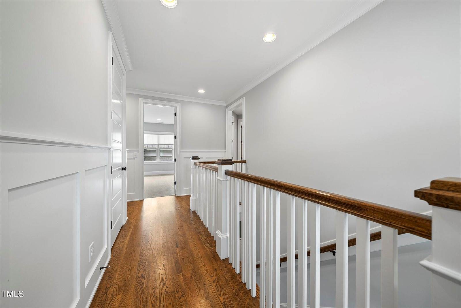 1306 Mordecai Drive, Raleigh, NC 27604