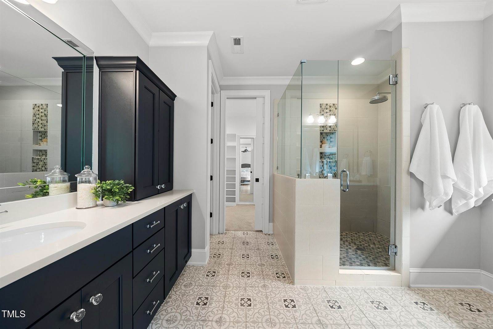 1306 Mordecai Drive, Raleigh, NC 27604