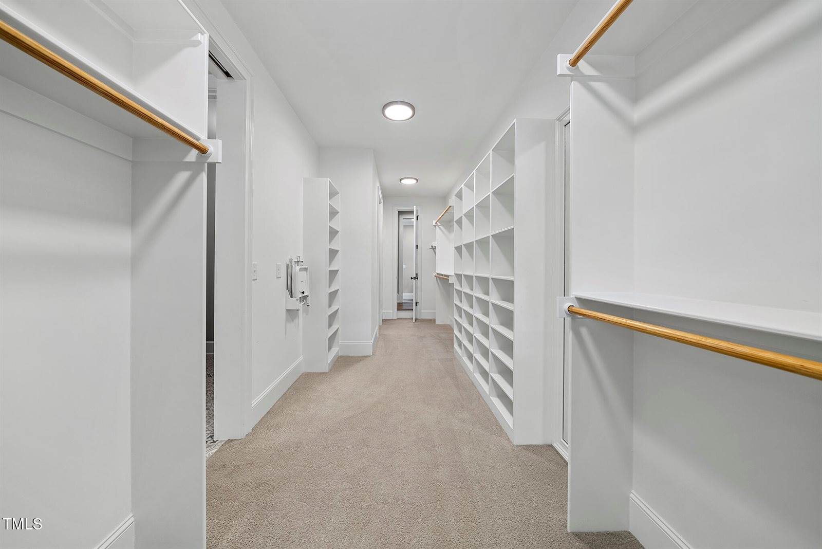 1306 Mordecai Drive, Raleigh, NC 27604