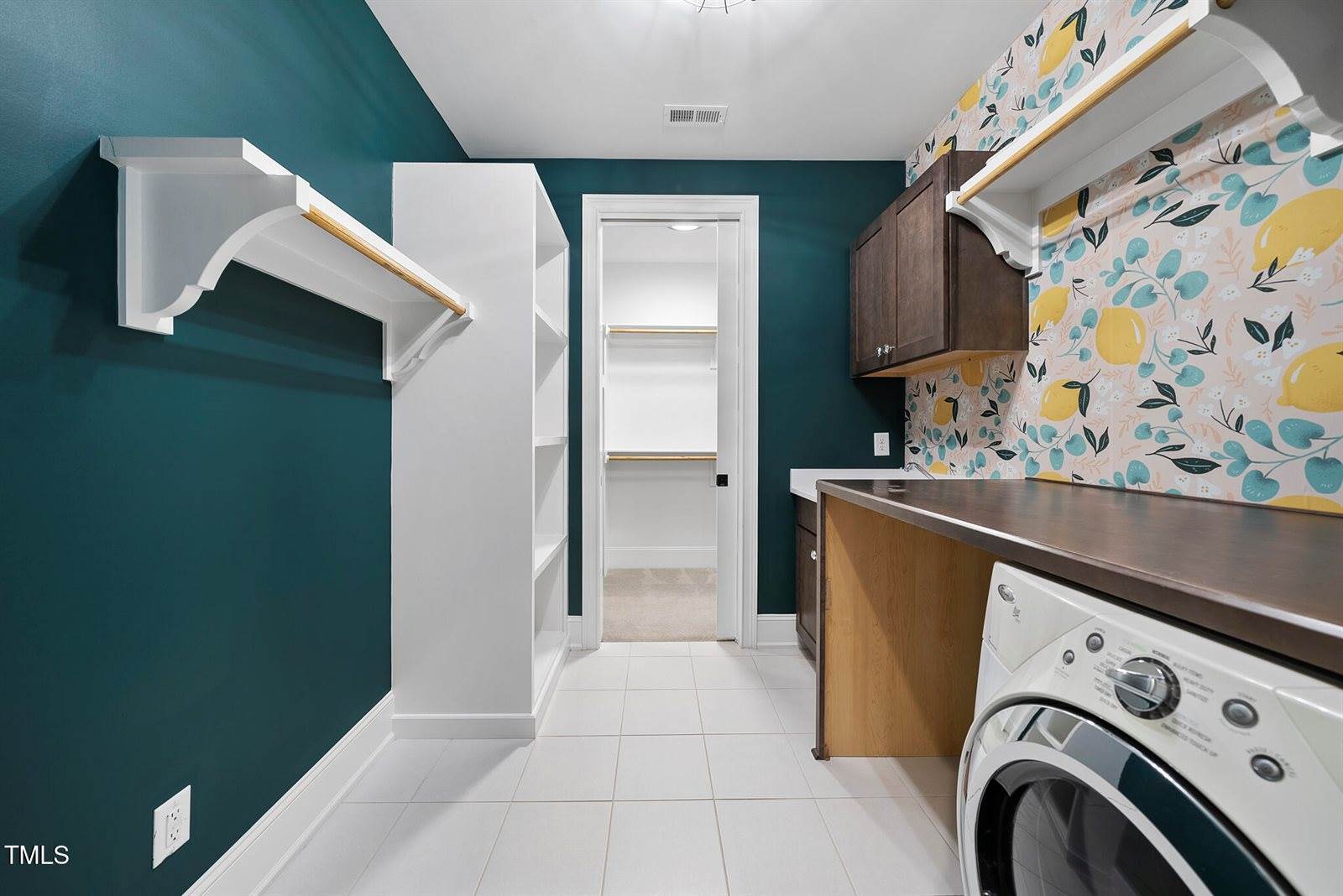 1306 Mordecai Drive, Raleigh, NC 27604