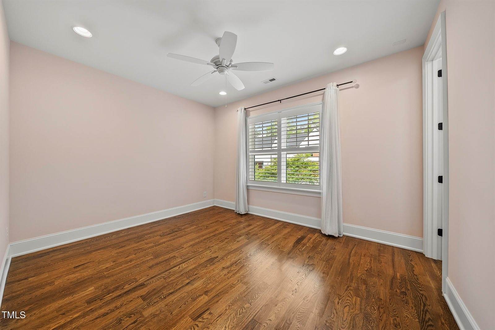 1306 Mordecai Drive, Raleigh, NC 27604