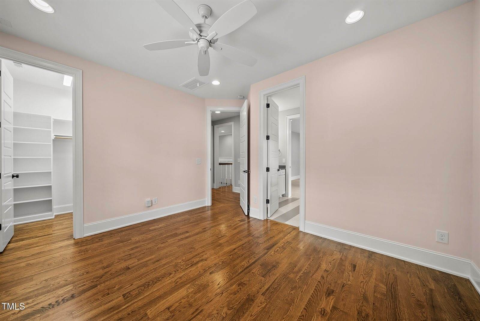 1306 Mordecai Drive, Raleigh, NC 27604