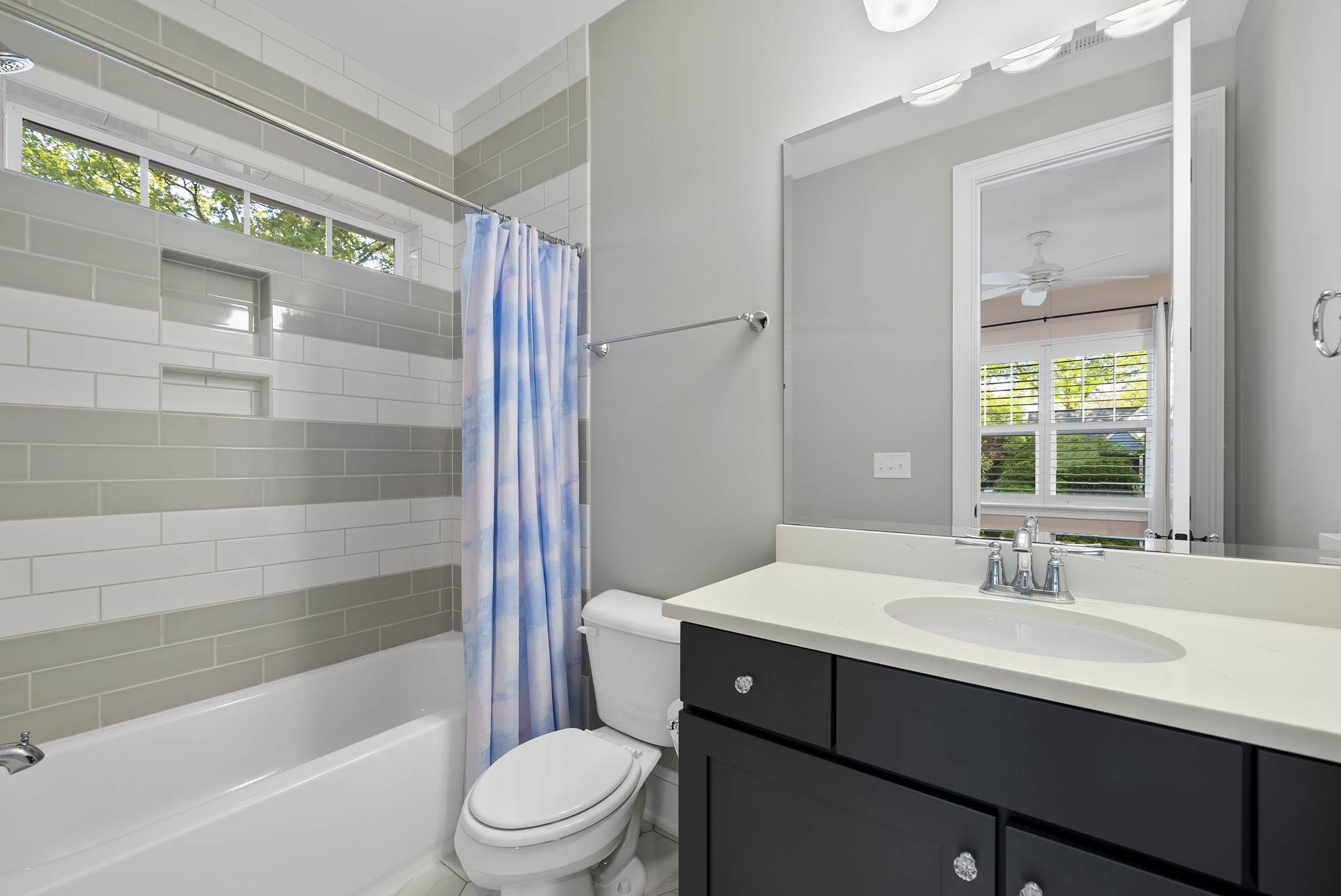 1306 Mordecai Drive, Raleigh, NC 27604