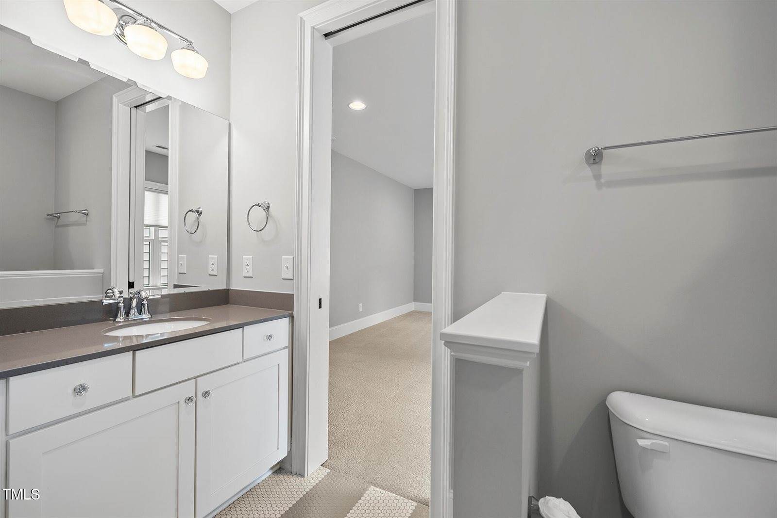 1306 Mordecai Drive, Raleigh, NC 27604