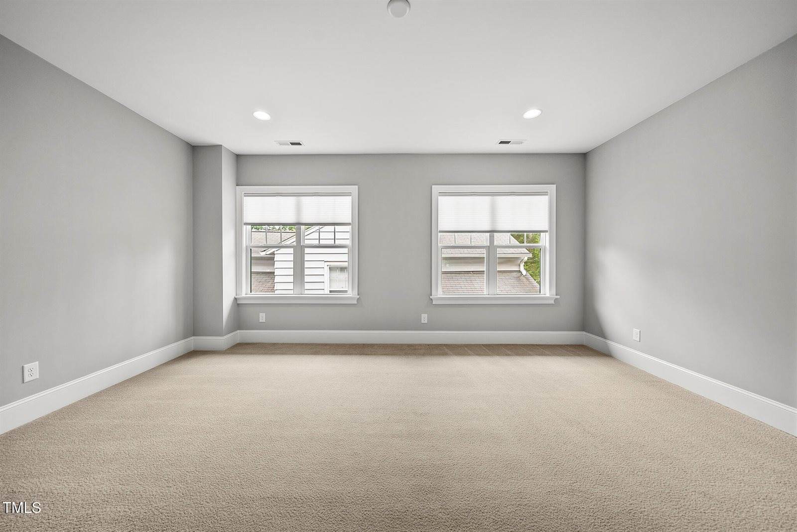 1306 Mordecai Drive, Raleigh, NC 27604