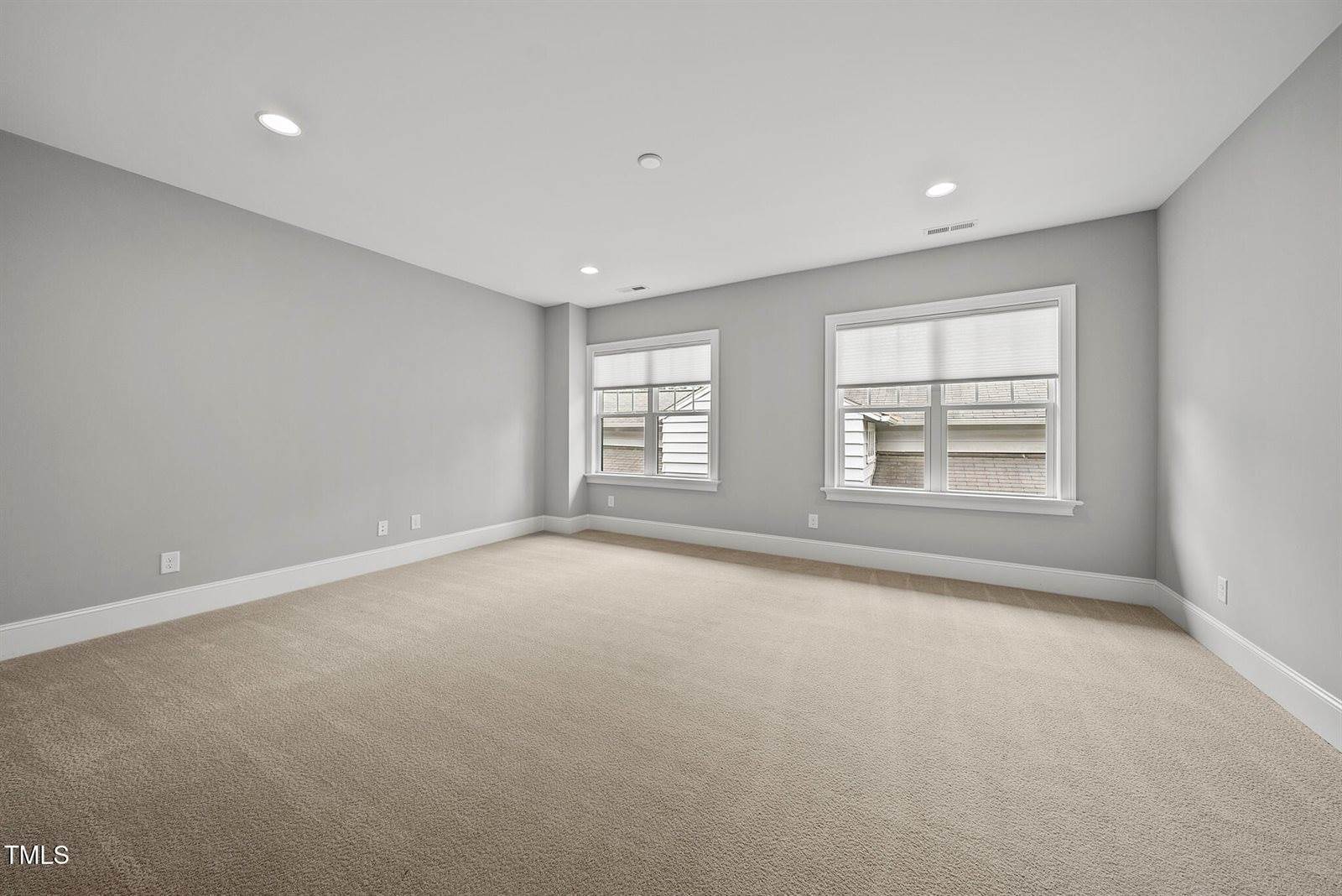 1306 Mordecai Drive, Raleigh, NC 27604