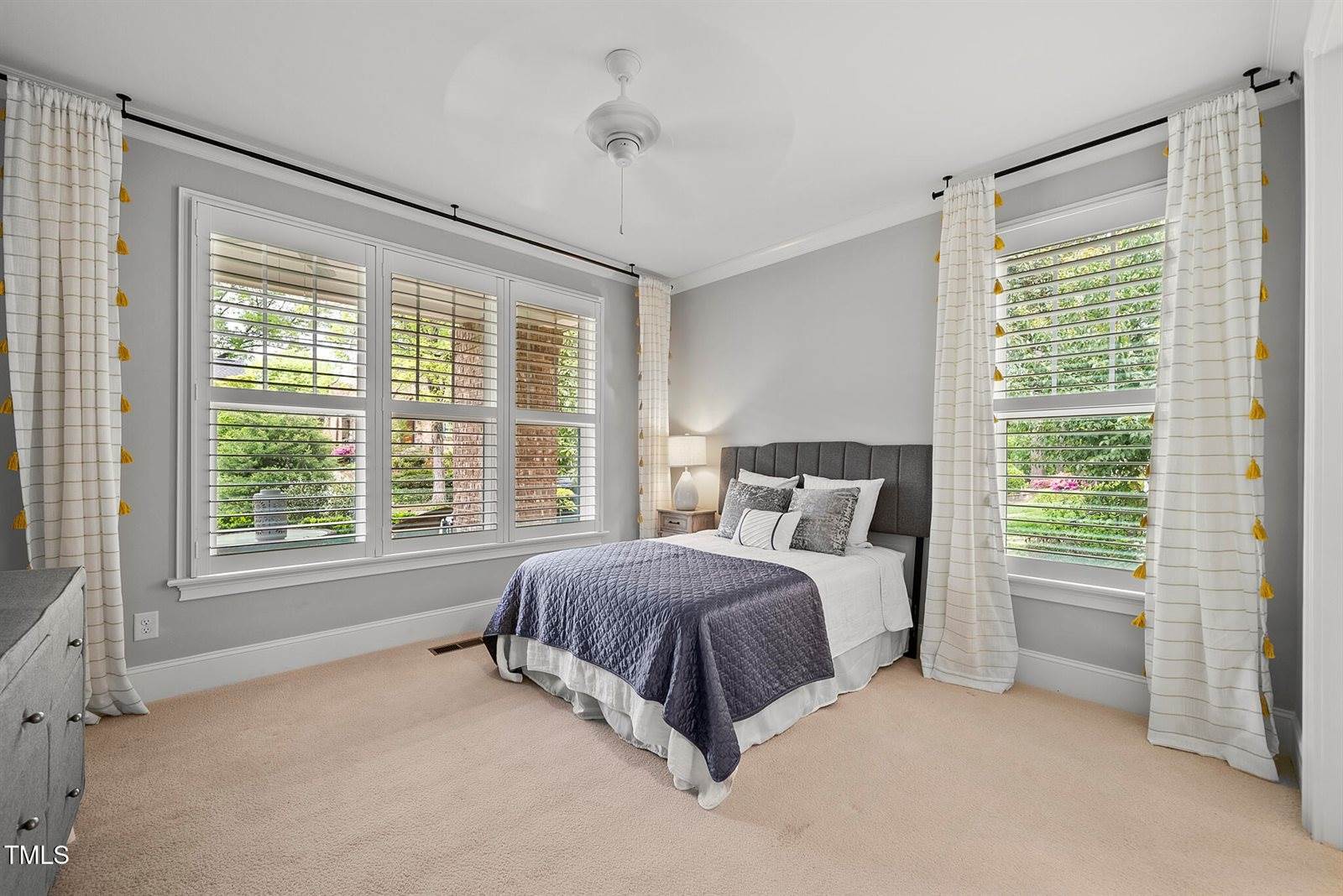 1306 Mordecai Drive, Raleigh, NC 27604