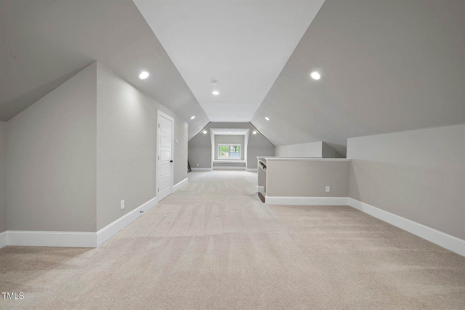 1306 Mordecai Drive, Raleigh, NC 27604