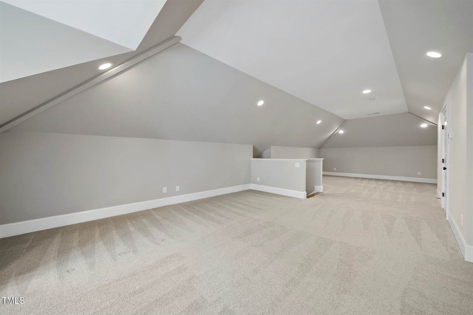 1306 Mordecai Drive, Raleigh, NC 27604