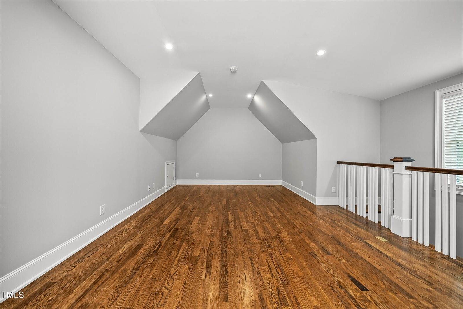 1306 Mordecai Drive, Raleigh, NC 27604