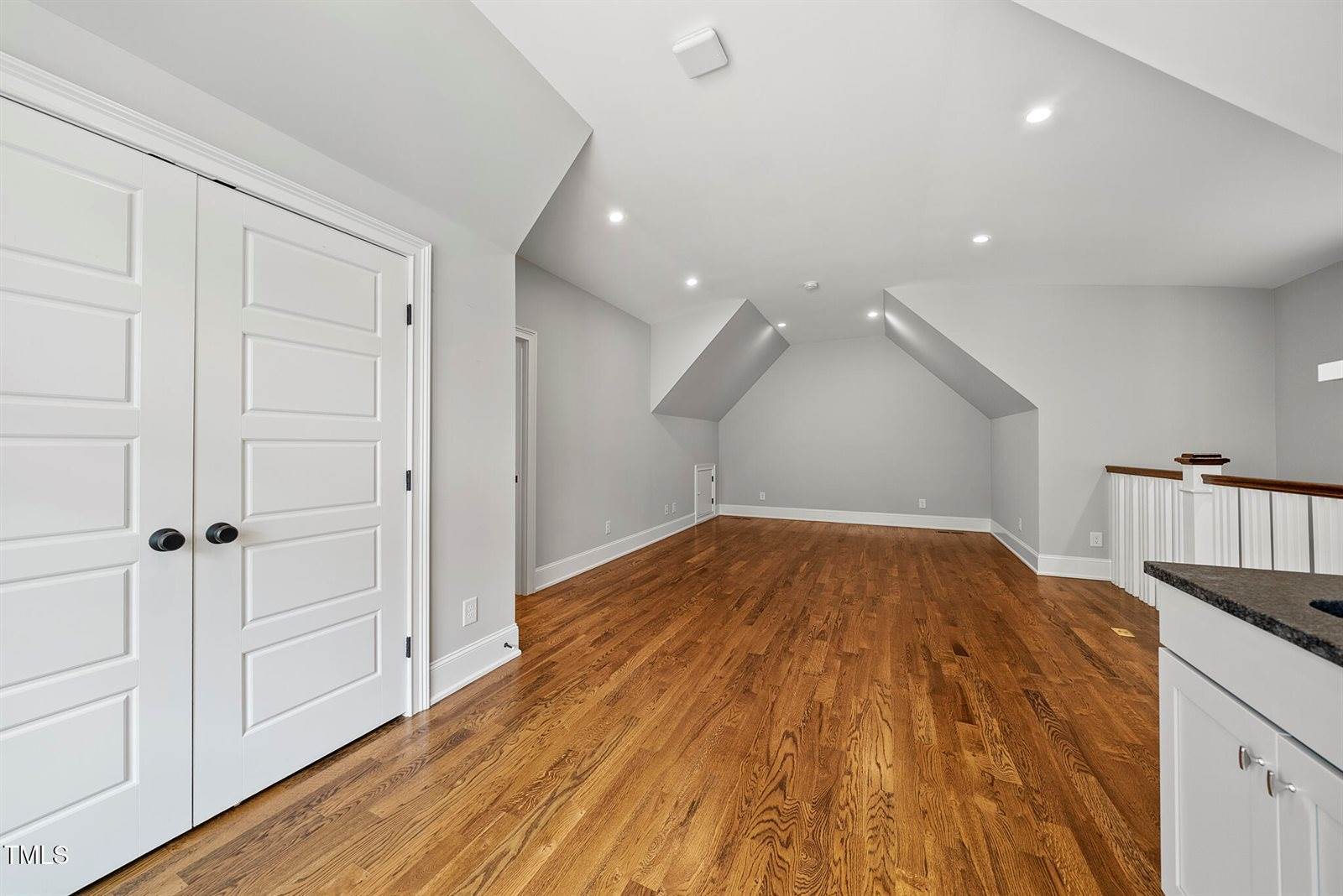 1306 Mordecai Drive, Raleigh, NC 27604